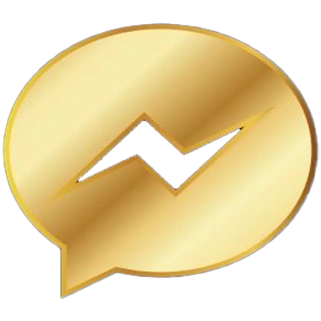BAR303 LiveChat