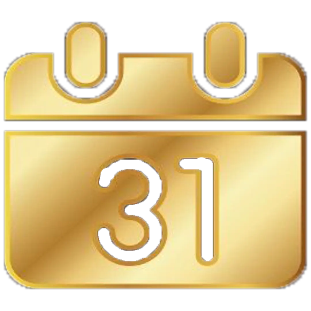 BAR303 Login