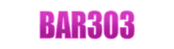 BAR303